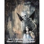 (image for) Guardian Angel